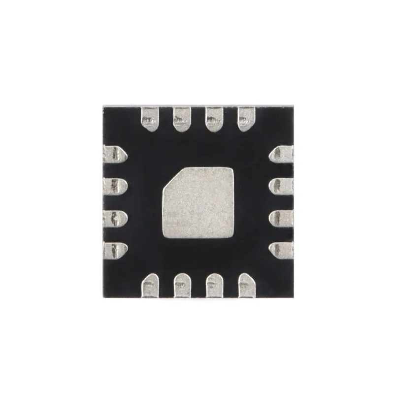 5/1PCS MAX98357AETE+T QFN-16 AKK MAX98357AETE AX98357 QFN-16 MAX 98357AETE Audio Amplifier IC