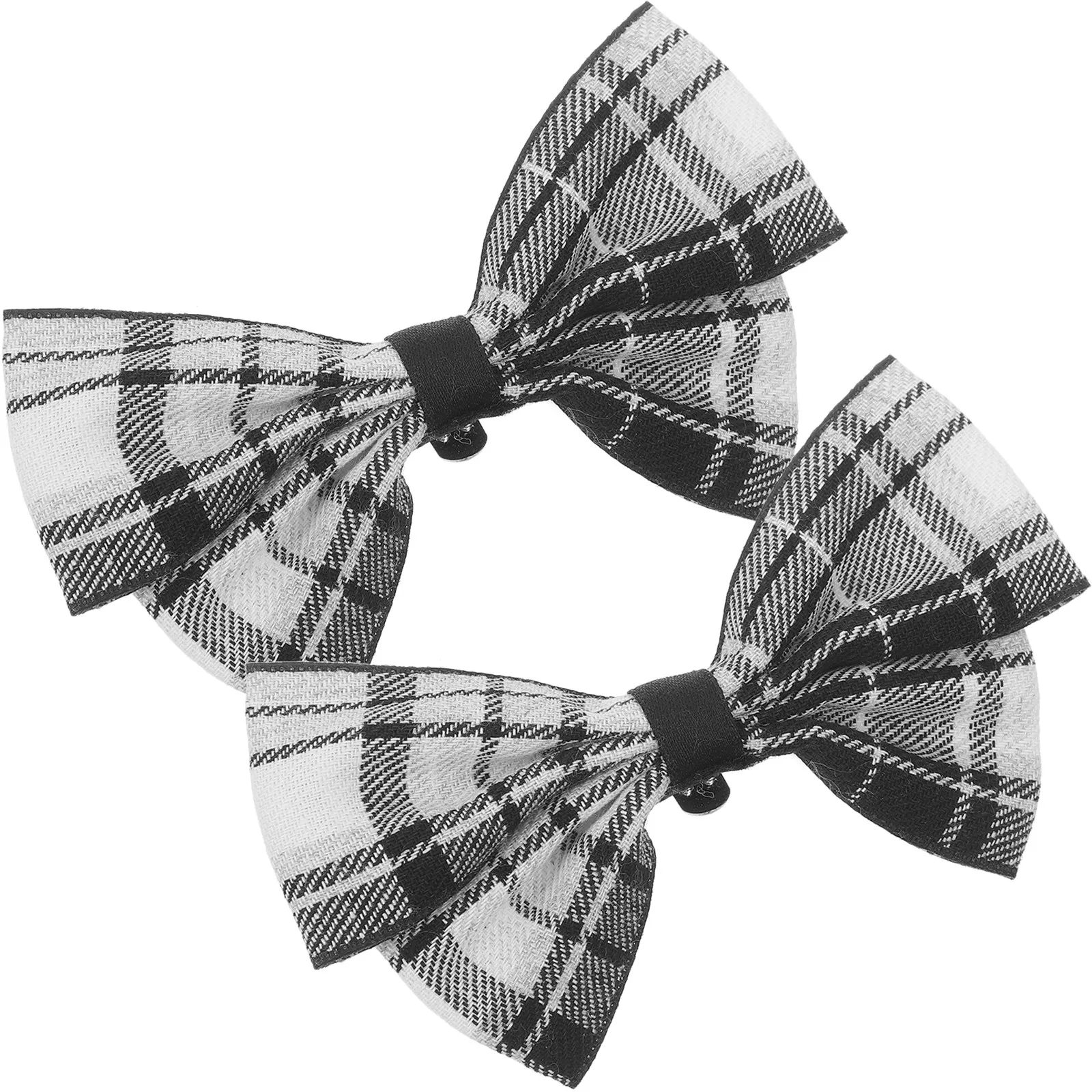 

Пара декоративных клипсов-бантиков для обуви, съемные, удобные, дышащие, для женских туфель на каблуке и балеток