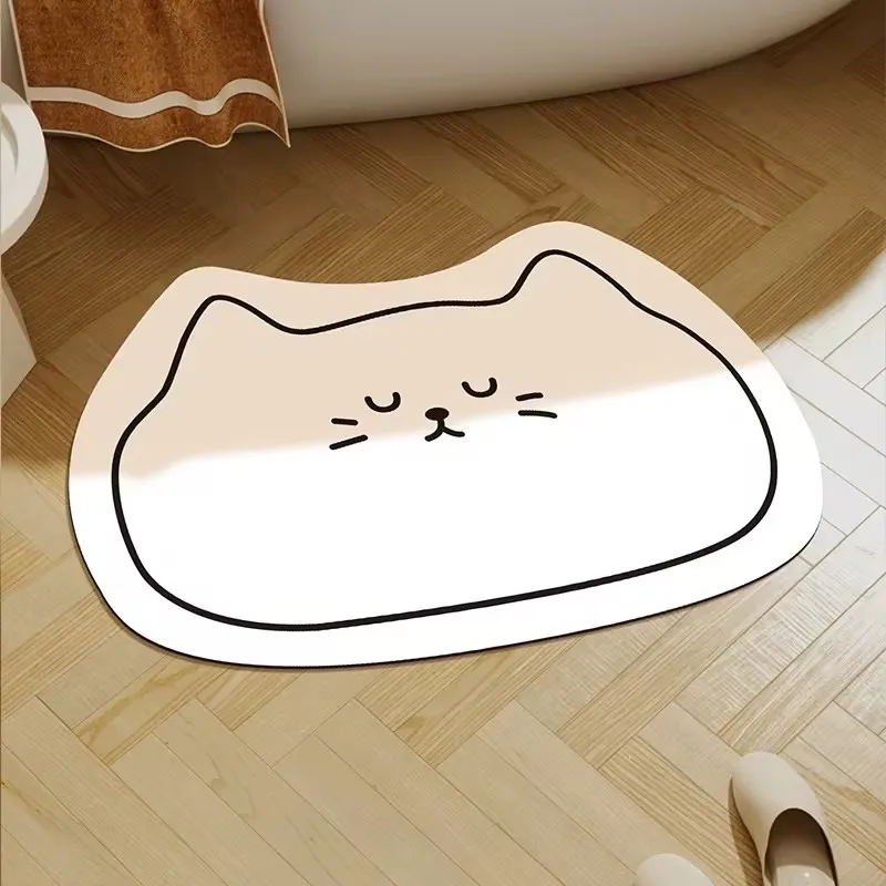 #81 Best Bath Mats & Rugs to Buy In 2026