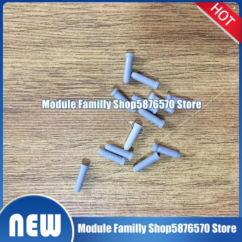 100pcs/lot 12065266 15446675 1928498679 1928499045 172159-1 175063-1 43645-0200 43645-0300 6098-7353 6918-1594 100% new original