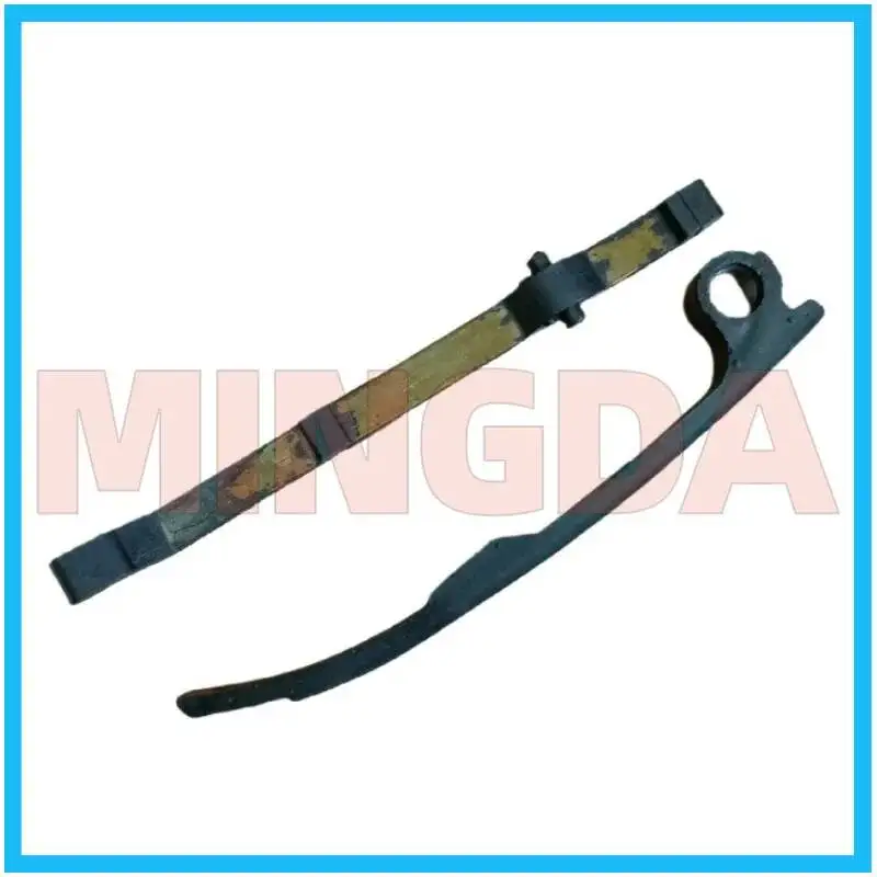 Timing Chain Guide Tensioner for Lifan Lf150-10b/10s/kpr/kpt200