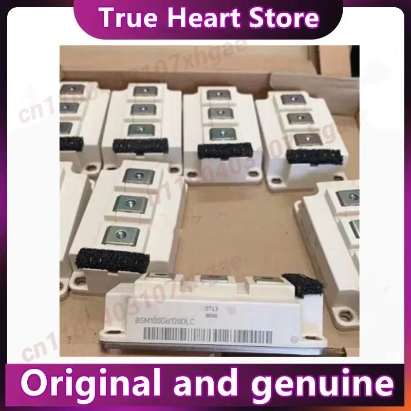 

Модули BSM100GB120DN2E3256, BSM150GB120DN2E3256, BSM100GB120DN2FE3256, BSM150GB120DN2FE3256 в наличии