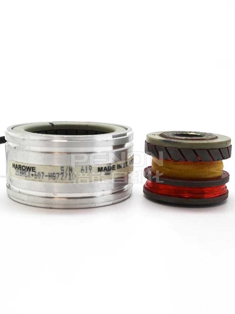 Оригинальные запчасти для ремонта гаджетов 21BRCX-607-H67210