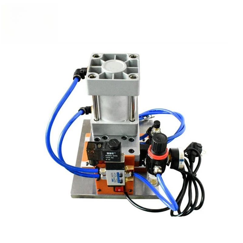 Adjustment Cable Cr…