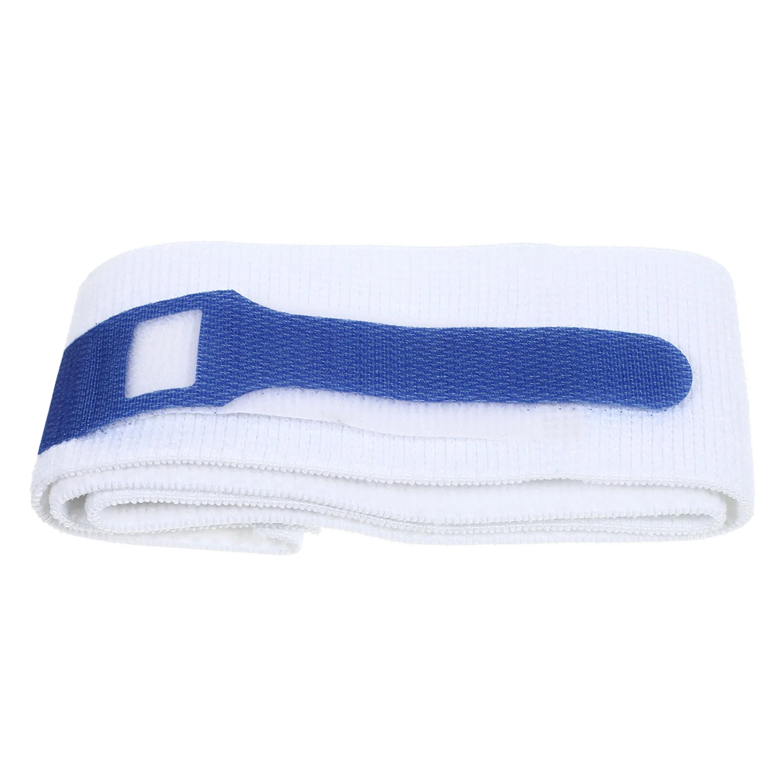 

Catheter Leg Urine Holder Elastic Adjustable Fixing Band Universal Strap Reusable Washable