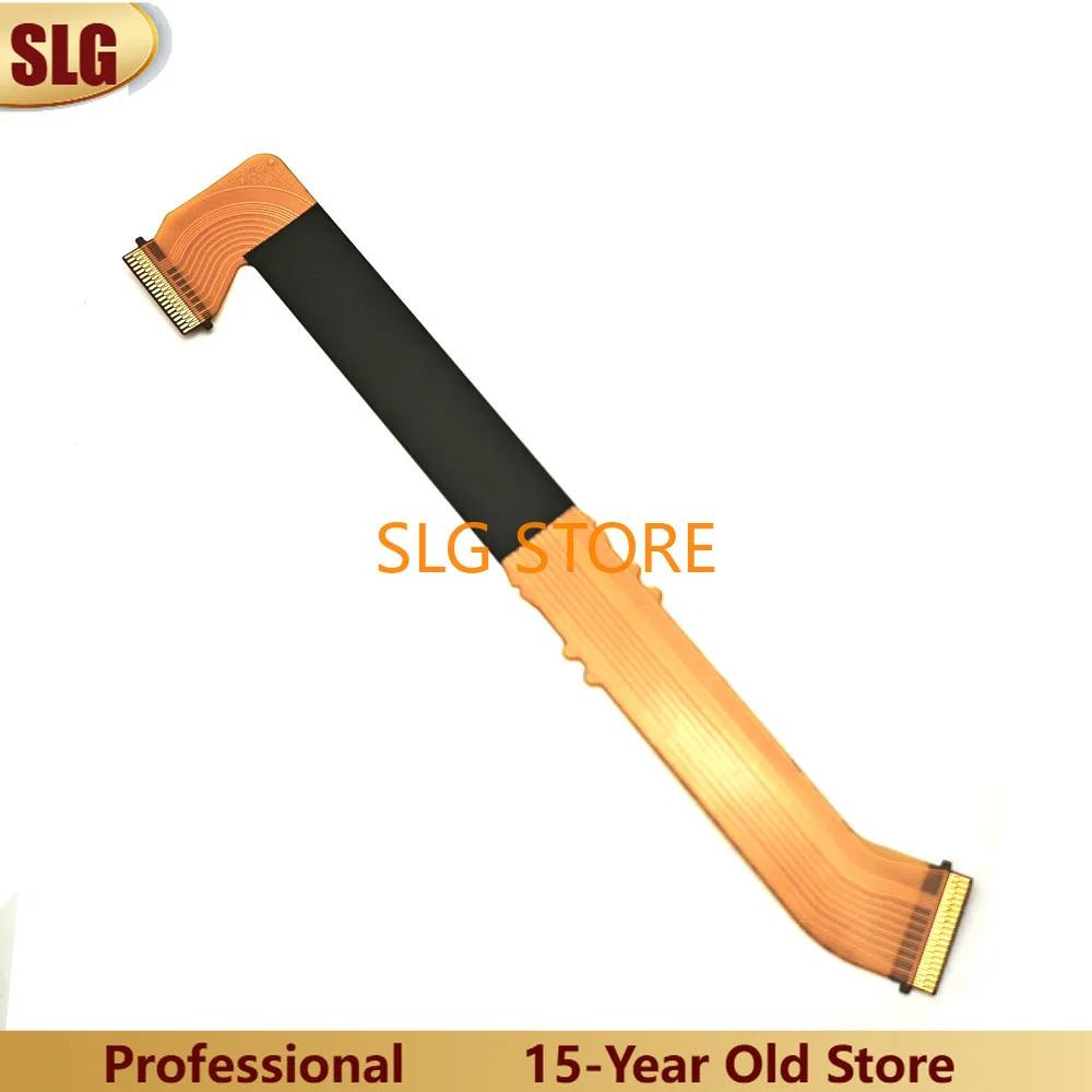 NEW LCD Display Screen Flex Cable for SONY SLT-A58 A58 Camera Digital Repair Part