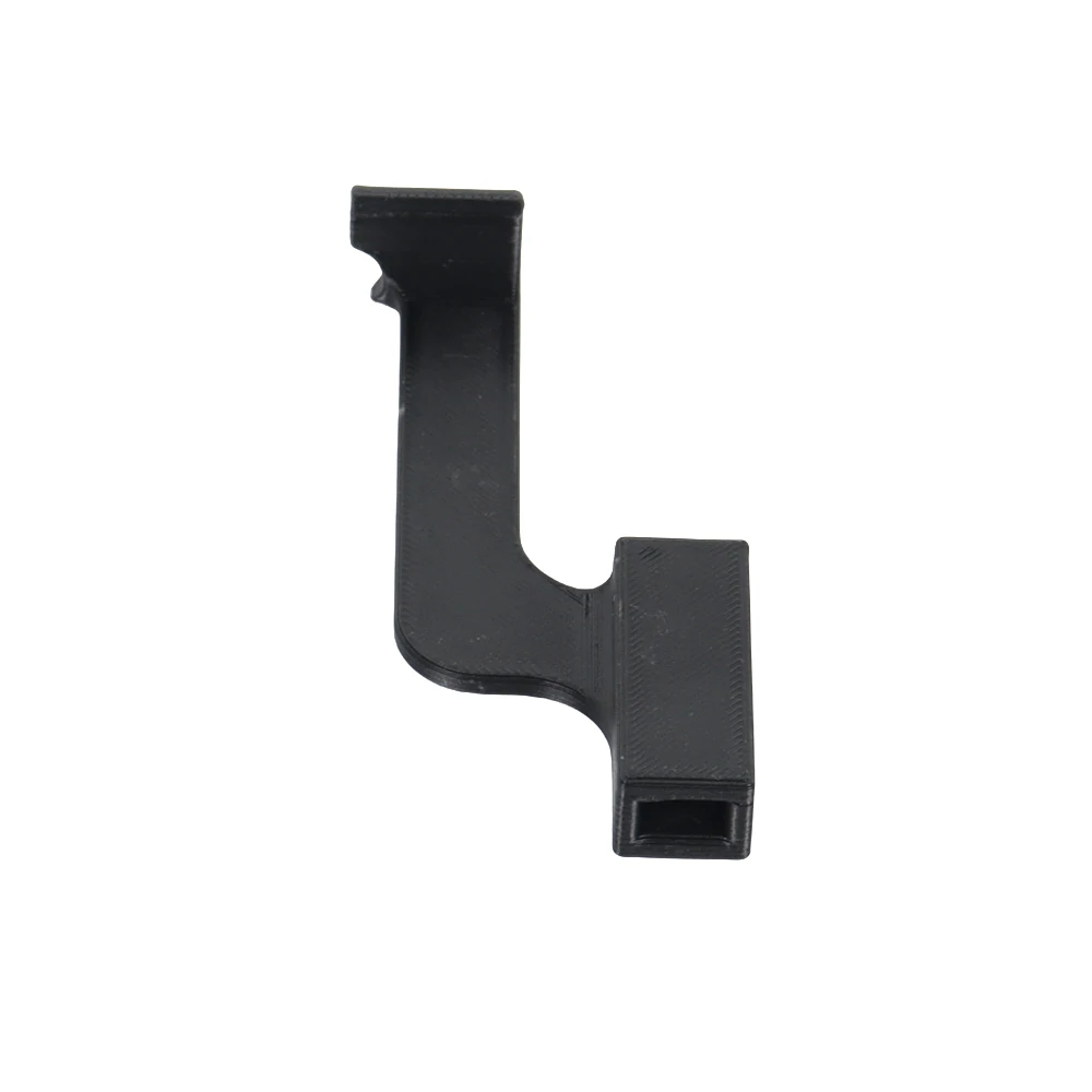 1 قطعة اليسار/اليمين قافلة نافذة قفل أمان مكافحة سرقة نافذة قفل أسود متنقل قافلة نافذة قفل أمان الطفل RV ملحق #5