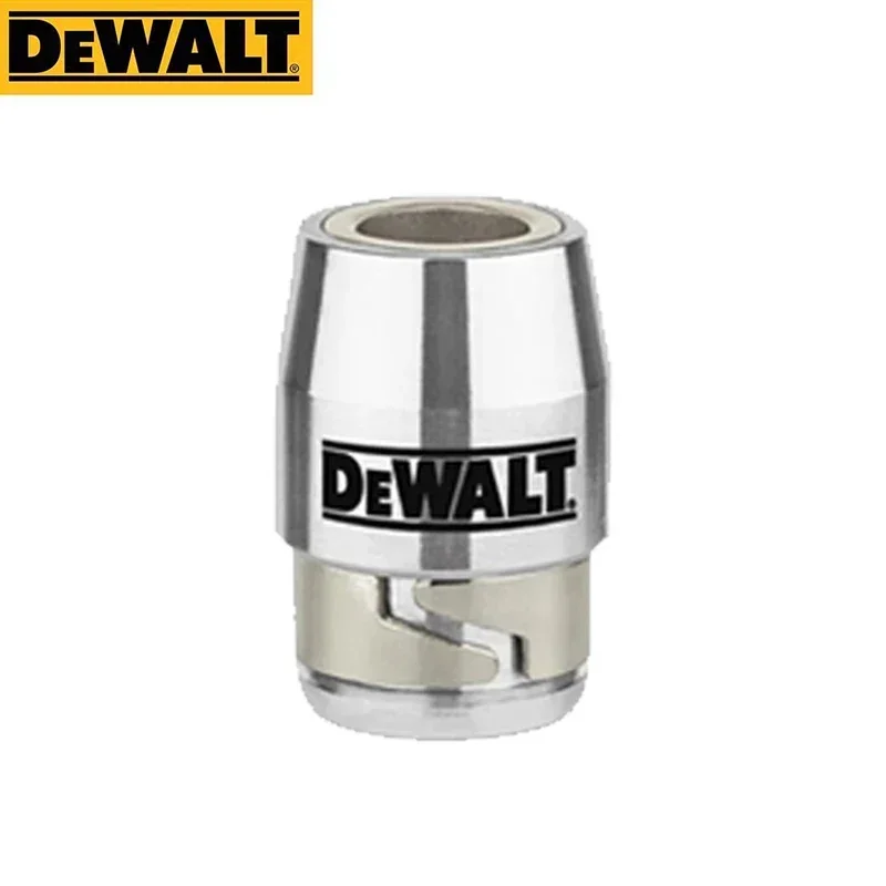 DEWALT DWA2PH2IRB DWA2SL8IRB DWA3PH2IRB DT70547T DWASLVMF2 DW2054 Phillips Magnetic Bits Set Impact Driver Drill Bit