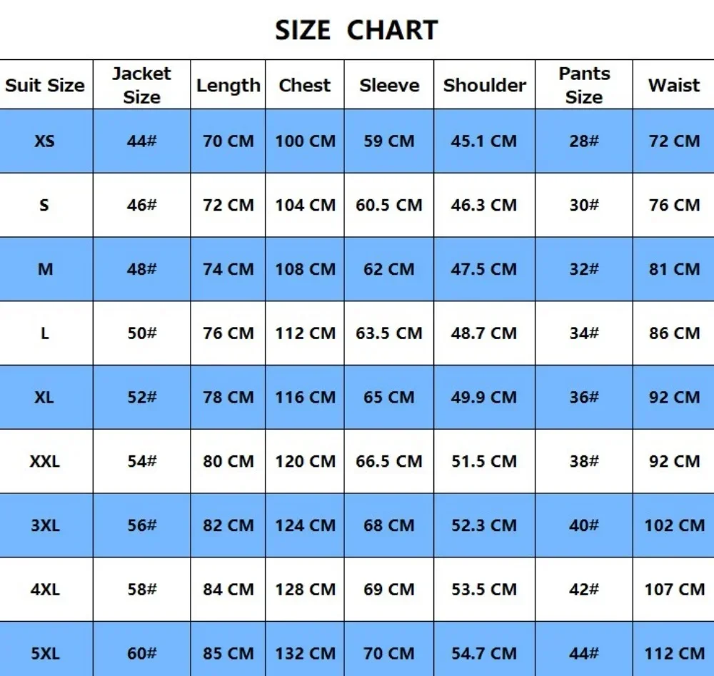 2025 Diamond Luxury Suit Set for Men Handsome Single Breasted Tuxedo Set Classic Blazer Vest Pants Crystals Men's Suits