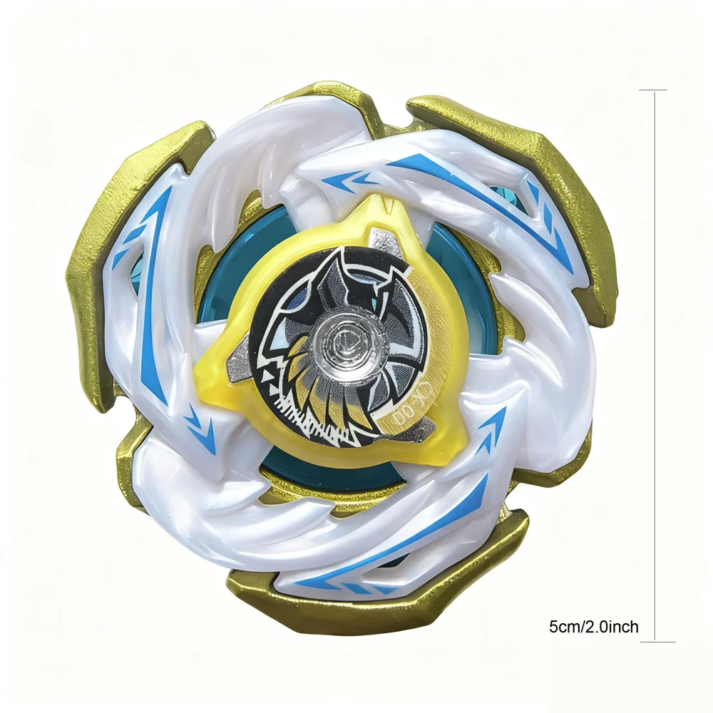 Thumbnail 4 - #11 Highest Rated Battle Tops to Buy in 2026