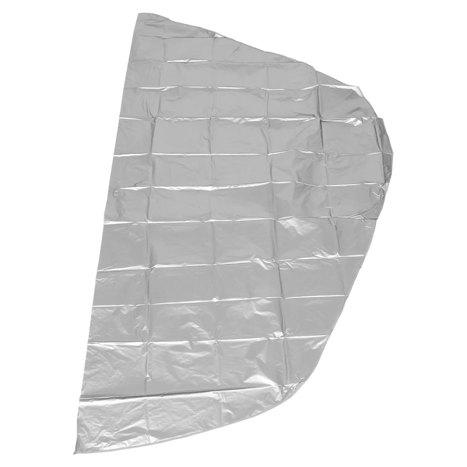 

Heavy Duty Waterproof Motorcycle Cover Oxford Fabric Outdoor Bike Protector Rainproof Sunproof for Motorcycles Bicycles Electric