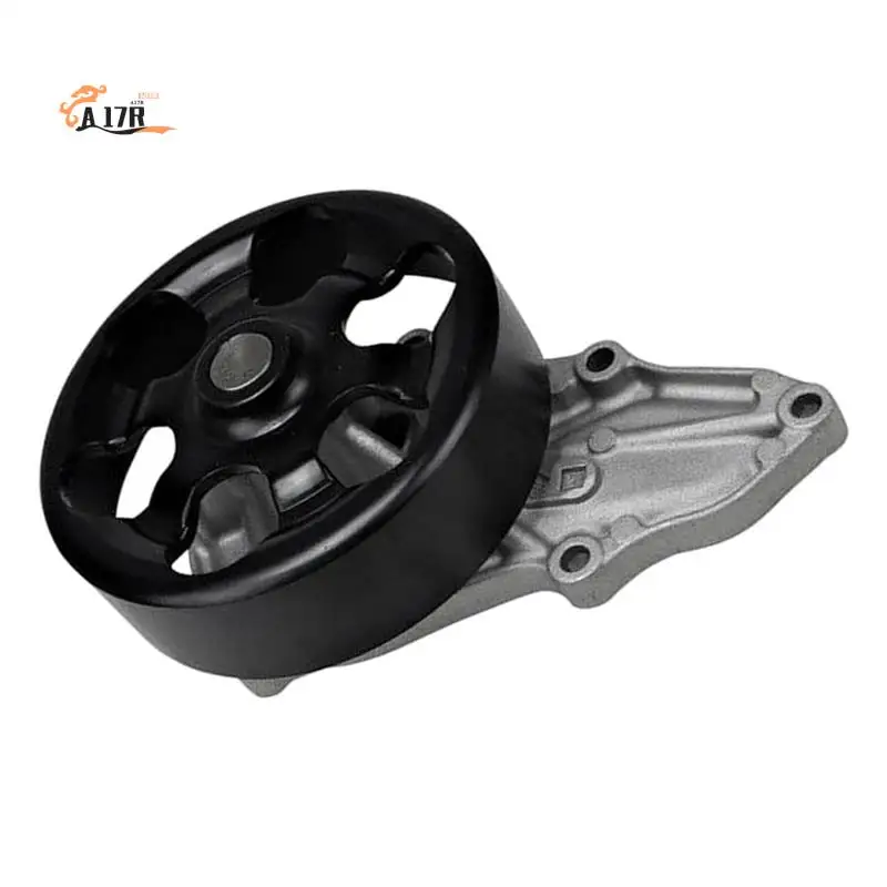 

A17R-19200-RFE-003 Water Pump Engine Cooling Water Pump Water Pump Assembly Parts Accessories For Honda Accord Odyssey CRV