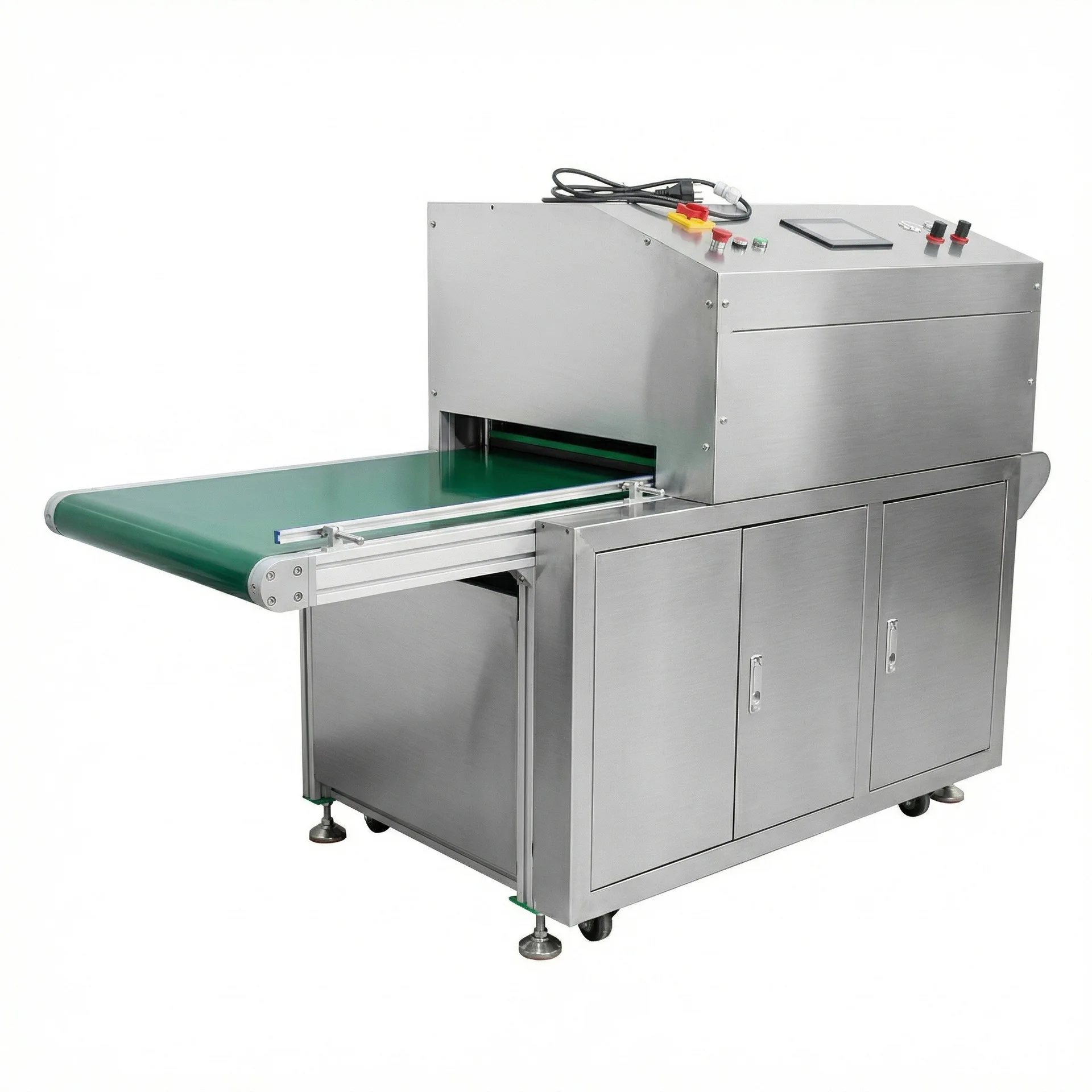 Vacuum pumping machine, compression bag, hand-held suction vacuum pump, vacuum pumping machine