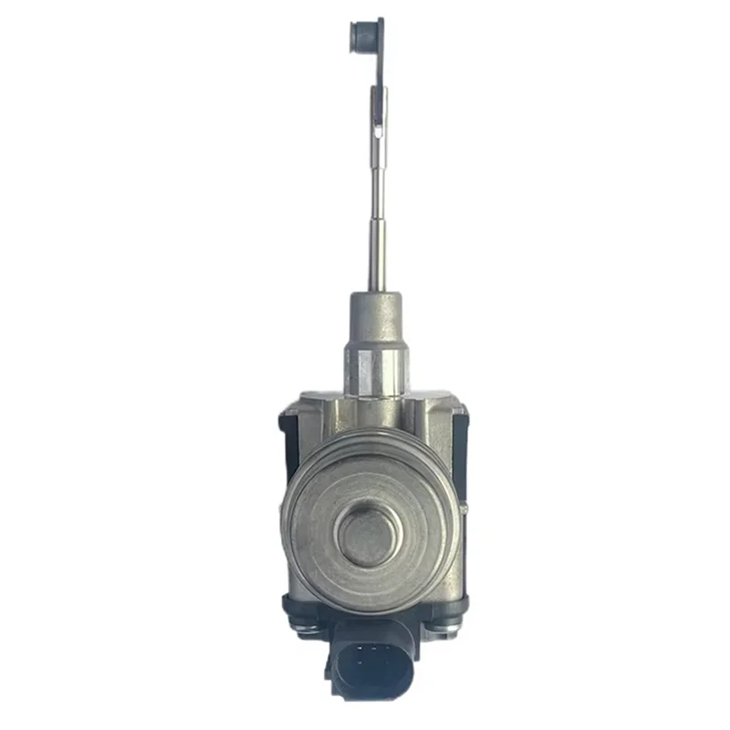 

Car Turbocharger Actuator 04E198725R 70571910 For VW Beetle 2.0 TFSI VW Macan B9 2.0T