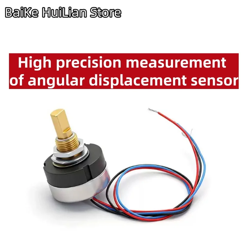 1-unidade-lote-potenciometro-hall-sem-contato-5v-360-graus-sensor-de-deslocamento-angular-de-alta-precisao