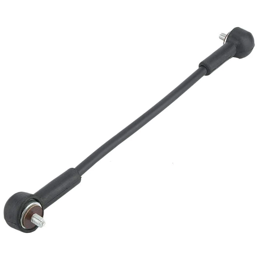 

Cable, Lower Support Cable Rear Gate Line Fit for Land Range 2002-2012