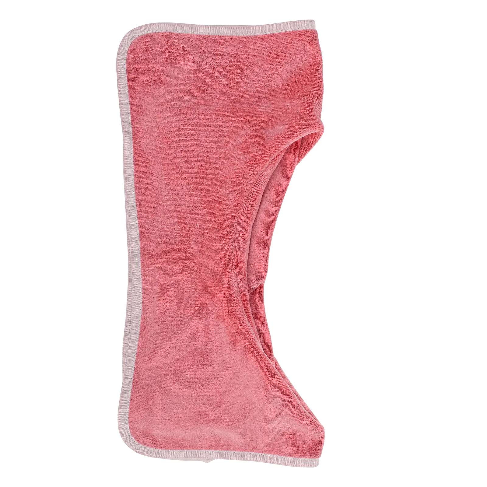 

Массажная кровать для салона красоты с отверстием для лица, водонепроницаемая противоскользящая простыня из микрофибры для массажа лица и спа-терапии