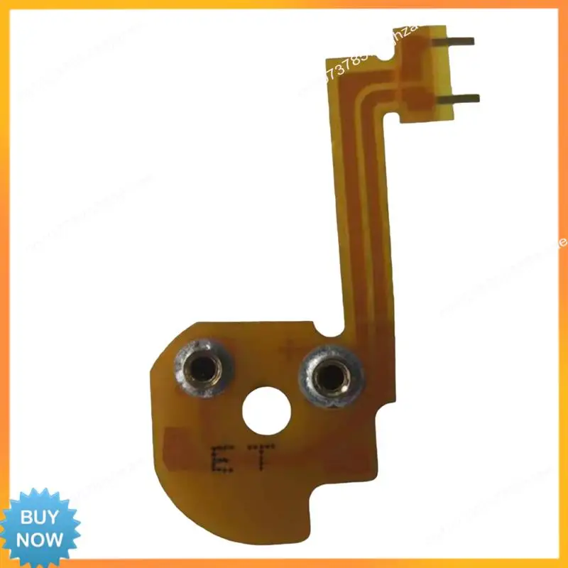 A10R Honeywell Pompa Tipe Hisap BW Gasalertmax XT II XT-XWHM XT-4 Penggantian Flex PCB untuk Sensor Oksigen O2 4-In-1