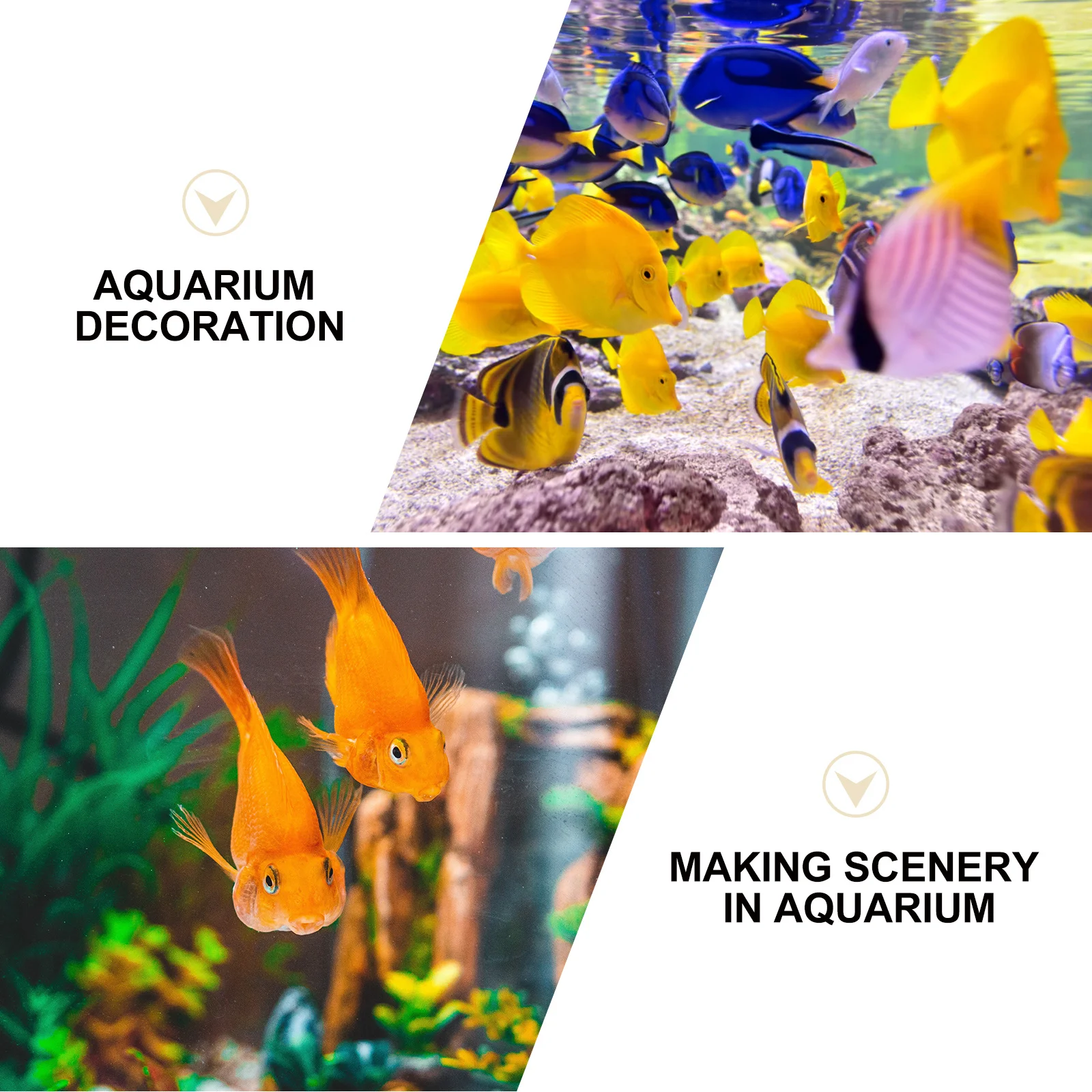 1 قطعة ديناصور الجمجمة الراتنج زخرفة المشهد الصغير الزينة جذابة DIY بها بنفسك خزان الأسماك حوض السمك الديكور محاكاة الجمجمة