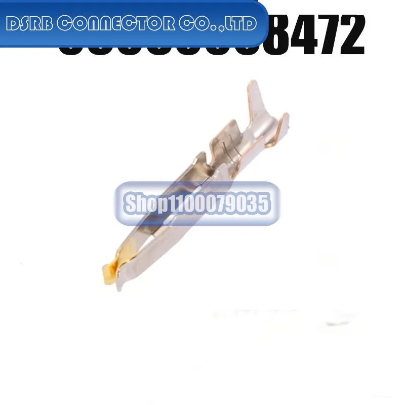 

20pcs/lot 9060008472 936196-1 CD4017BPWR 3-1447221-4 39-01-2161 9501051 LEHR-02V-S-A