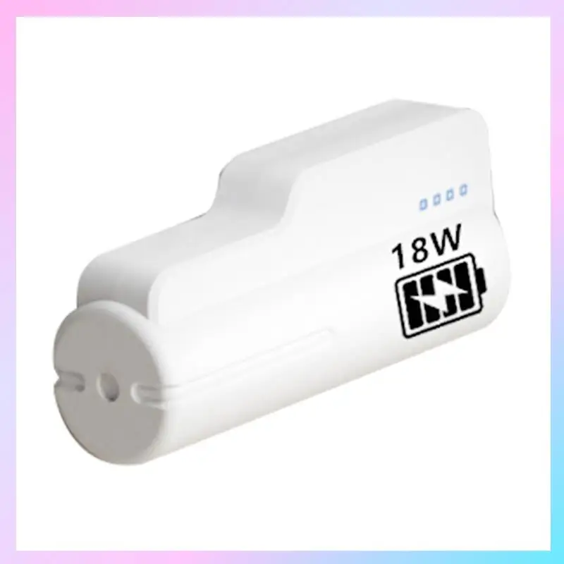 T23C Vr Headset Bat…