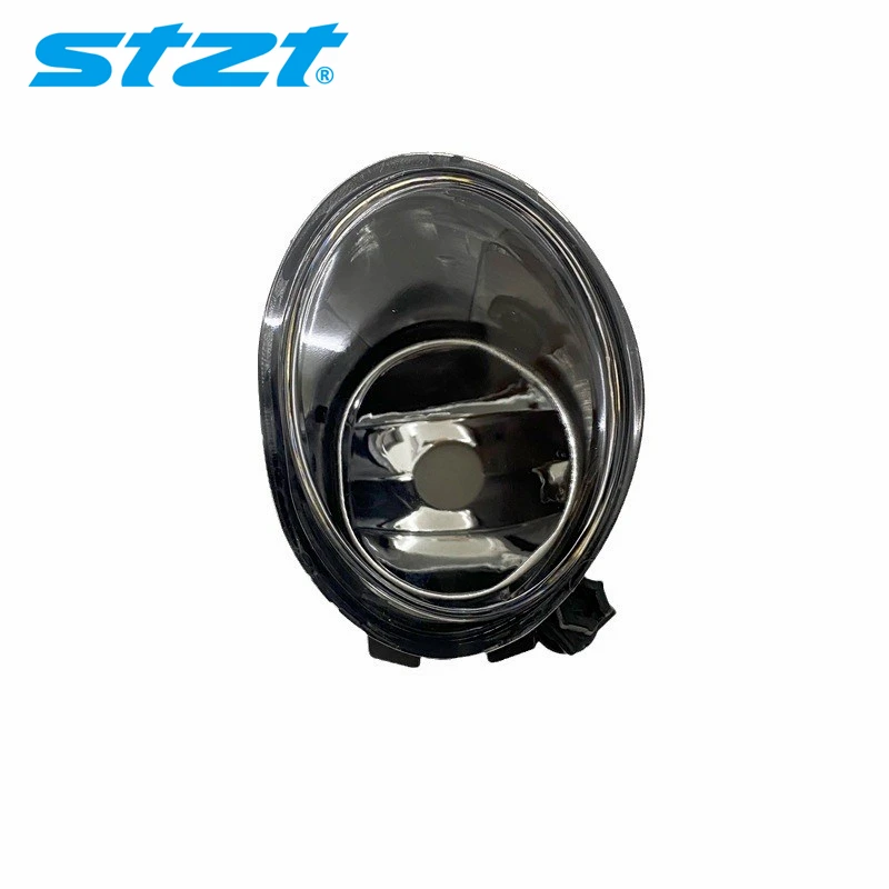 STZT 63177894017 Auto Parts Front Left LED Fog Light 6317 7894 017 For BMW E39 E46
