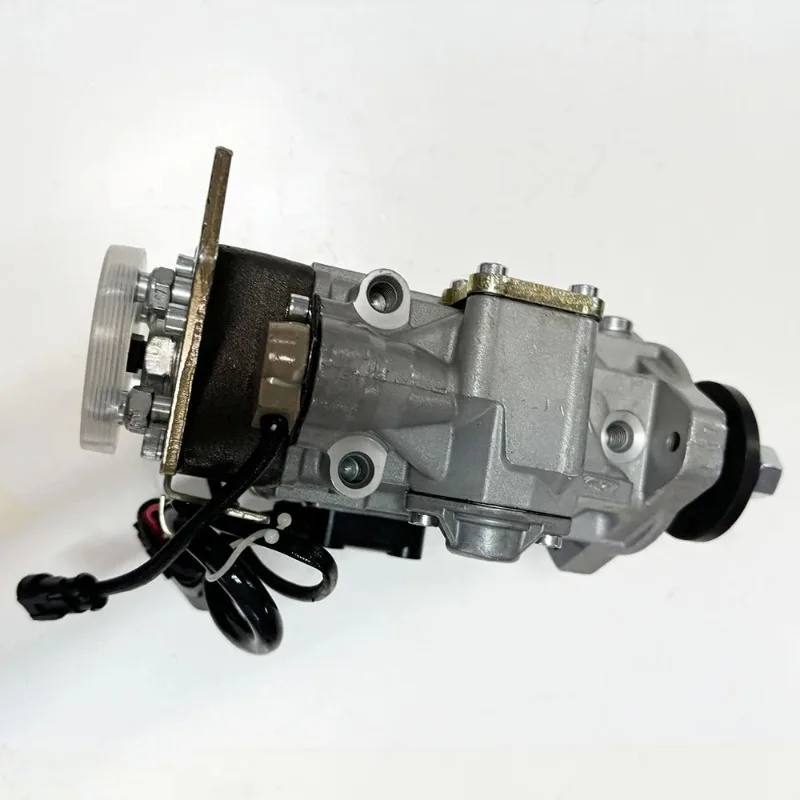 For 0460404977 New Diesel Fuel Injection Pump VE4 10E2075R700 038130107D 0460404977