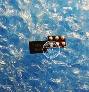 جديد MAX9892ERT MAX9892ERT+T AAE