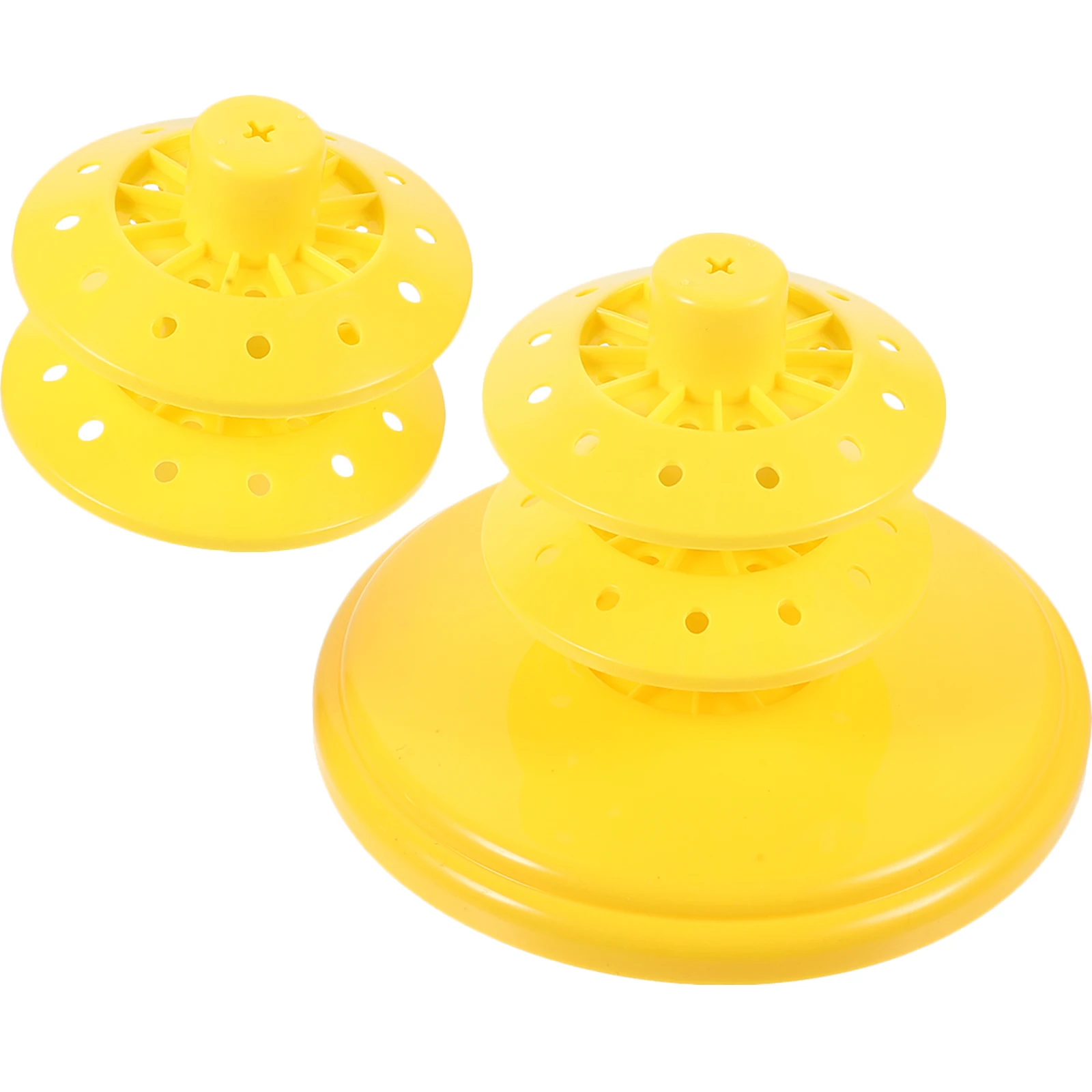 

Candy Marshmallow Display Stand 5 Layers Green Height Adjustable Lollipop Rack Smooth Edge PP Material Birthday Party Wedding