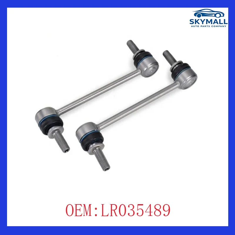 

LR035489 for Land Rover Range Rover L663 L462 L405 L494 Stabilizer Bar Link Car Accessories