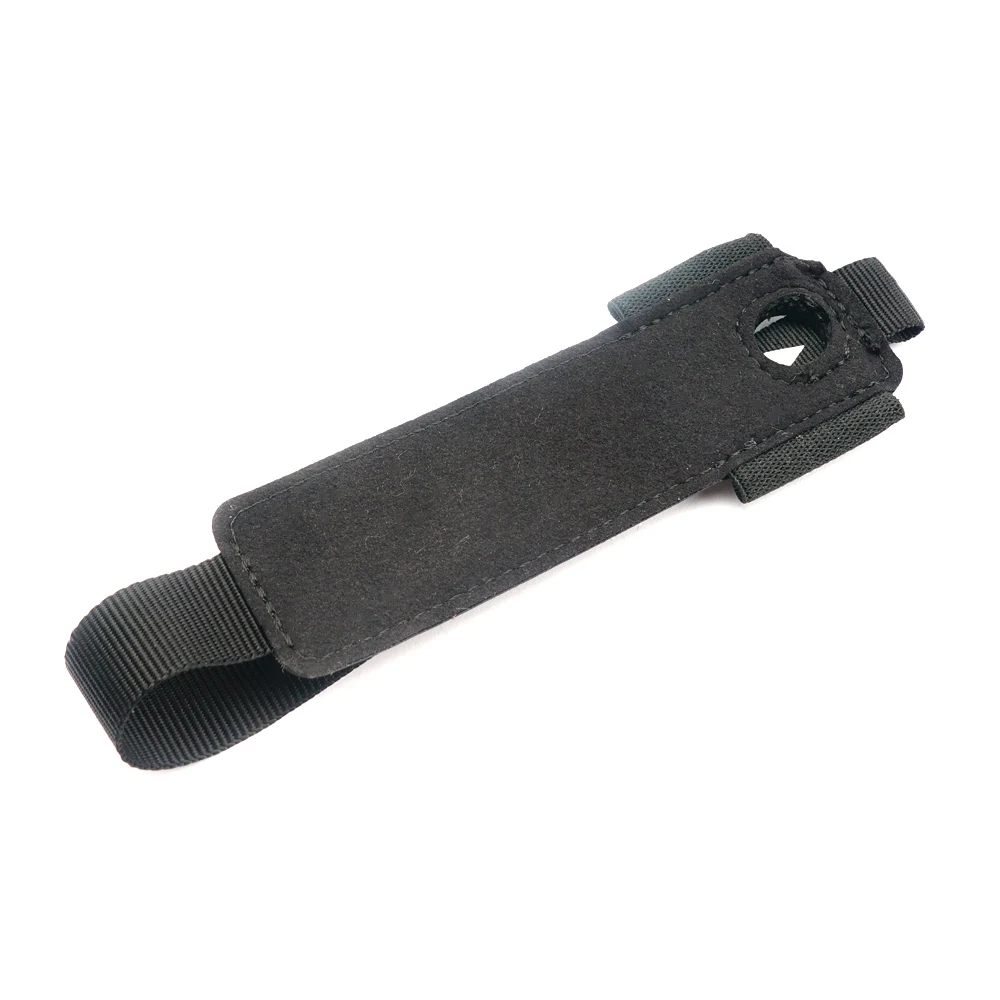 Sangle de maintien pour Motorola Symbol Zebra MC3190 MC32N0 MC3190-S MC3190-R MC32N0-S MC32N0-R MC3200 MC32N0-R (SG-MC3123243-01R), 5 pièces