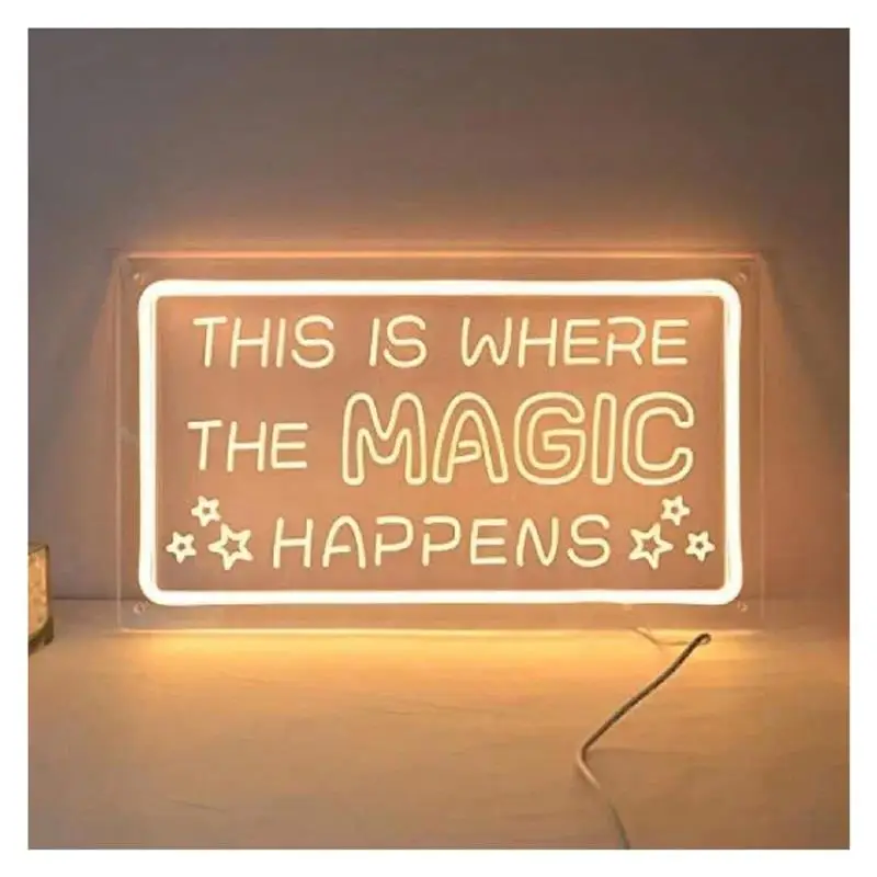 c'est-la-que-la-magie-se-produit-enseigne-lumineuse-au-neon-pour-decoration-murale-alimentee-par-usb-pour-la-decoration-de-la-maison-et-de-la-chambre-a-coucher-illuminee