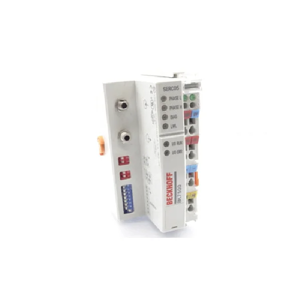 

Bk7500 (488077208 - ) Brand New Original Spot Plc