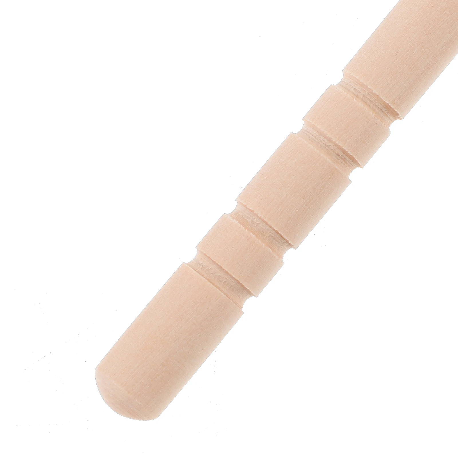 

10 Pcs Honey Stick Stirring Rod Spoon Dipper Stirrer Stirrers Dippers Sticks Mixing Glass