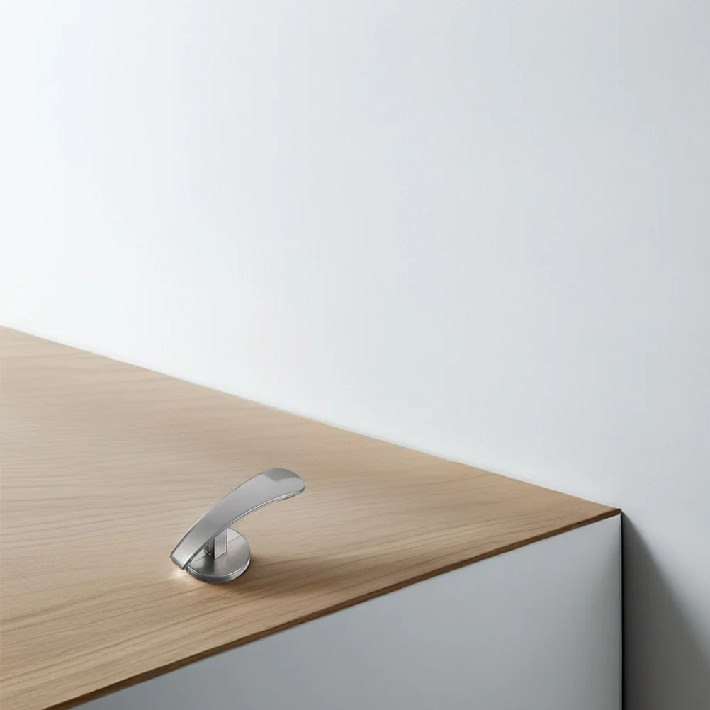 2 قطعة إكسسوارات الستائر ديكور الستار Holdbacks الحائط تيباكس ل الستائر نافذة ديكور المنزل مجموعة وظيفية أنيقة #5