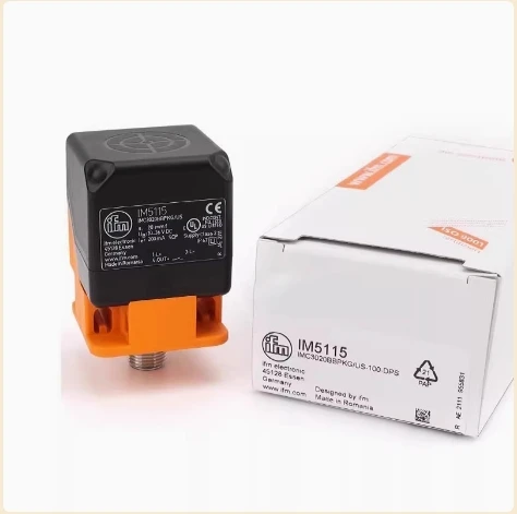 

IM5115 IM5116 Electronic Sensor IM5117 IM5123 IM5132 IM5135 IM5116 IM5119 IM5127 IM5124 IM5125 IM513A IM5126 IM5129