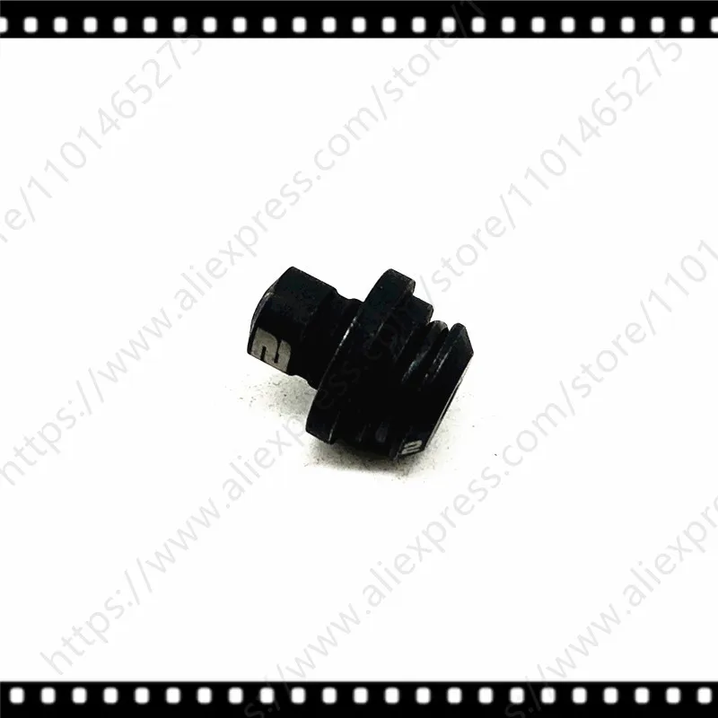 

NOSE SA 1/8 для DEWALT DCF403B DCF403D2GT DCF403E1T DCF403N DCF403NT