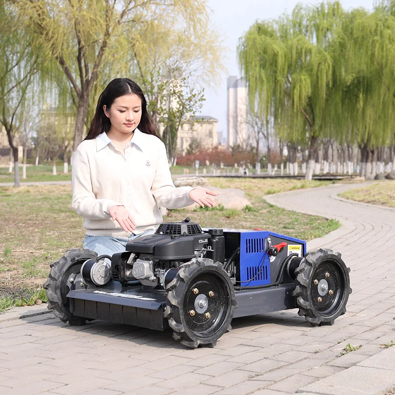 Customized Remote C…