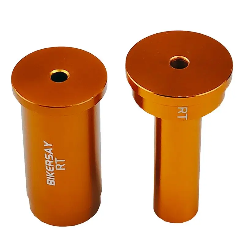 Oct.603 Road Bike H…