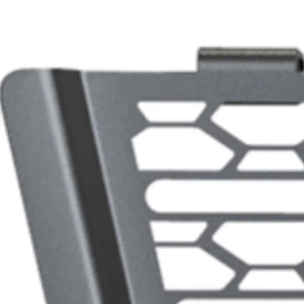 

New For Suzuki GSXR 600 GSX-R 600 GSXR600 GSXR 750 GSX-R750 GSXR750 2006-2024 Motorcycle Accessories Radiator Grille Guard Cover