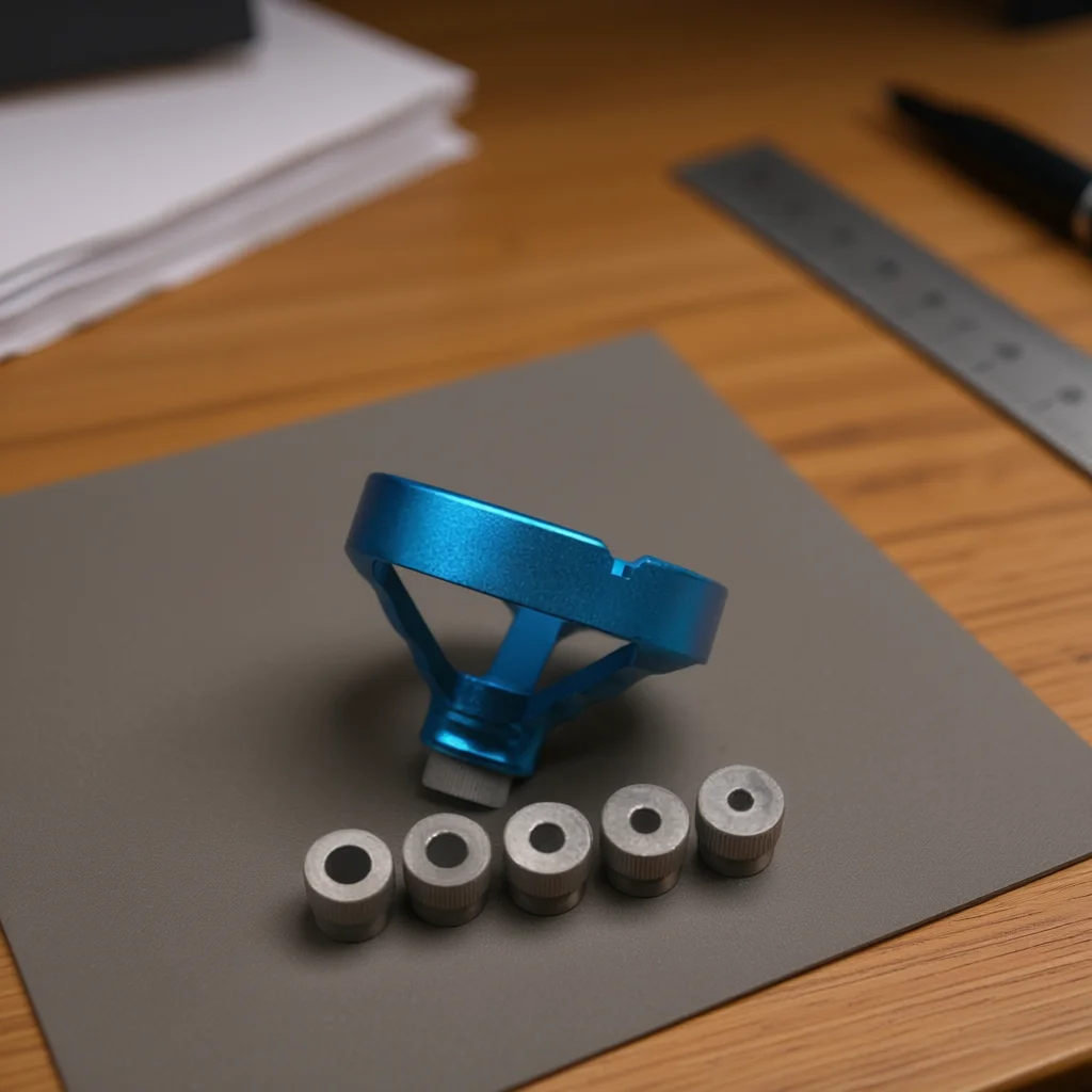 

Направляющая для сверла 5/6/7/8/9/10 мм, перфоратор для сверла, локатор, приспособление для открывания отверстий на петлях, центрирующая направляющая для сверла, деревообрабатывающие инструменты, перфоратор