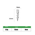 0.6g-10pcs-