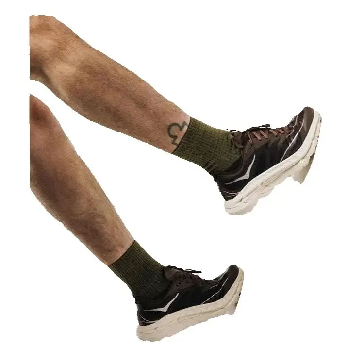 

Breathable wear-resistant men's and women's running shoes Neutral comfortable outdoor sports sneakers Jogging shoes