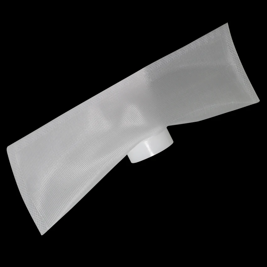 Motorcycle Fuel Pump Filter Element Filter Screen for Vespa GTS IE 300 / GTV 300 / GT 60 / GTV 250 / GTS 250 / GTS 250 / GTS 300