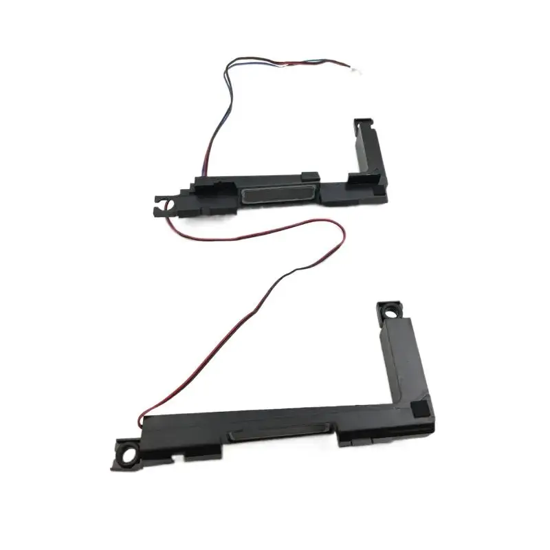 

* для Dell Alien 17 R2 R3 P43F Динамик 04R39 PK23000pp00 /*・ валютный