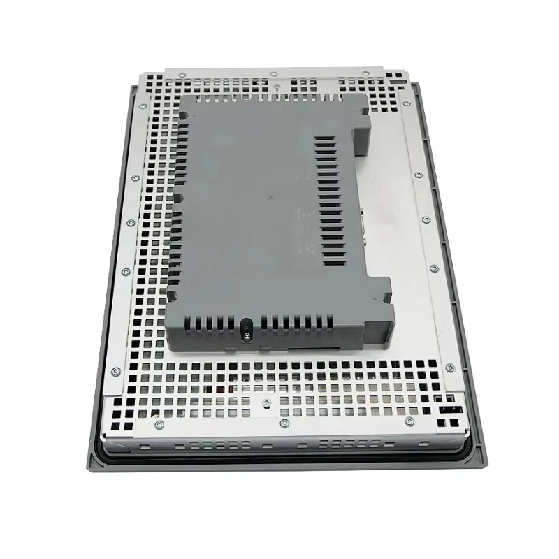 New in Stock Basic V13/ STEP 7 Display Panel HMI KTP400  6AV2123 2DB03 0AX0