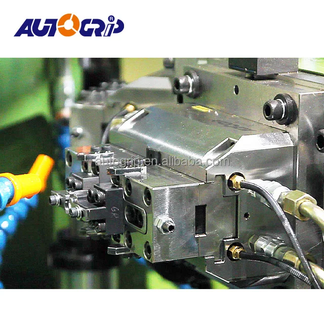 

Wholesale Premium Machine Tools Accessories CNC Pneumatic Centering Vise For Sale