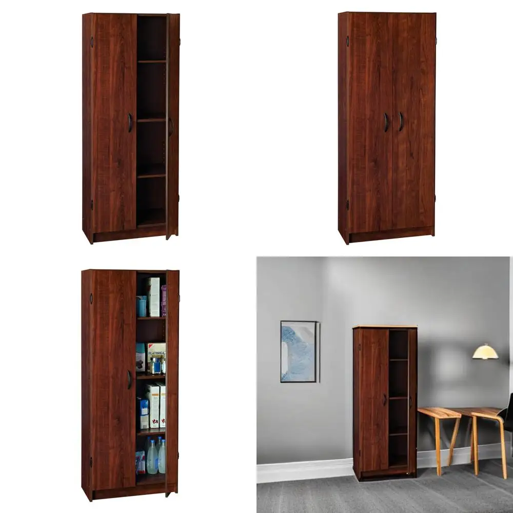 

Чехлы на автомобильные сиденья, полный комплект чехлов на сиденья Tesla Model Y 2024 2023 2022 2021 2020, 360 Full Surround, кожаная защита сиденья из наппа