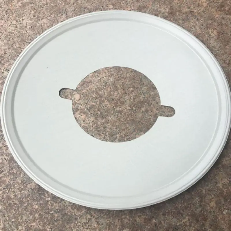 

Газовый фонарь отражатель мантия прочный железный чехол для скалолазания исследование пикника