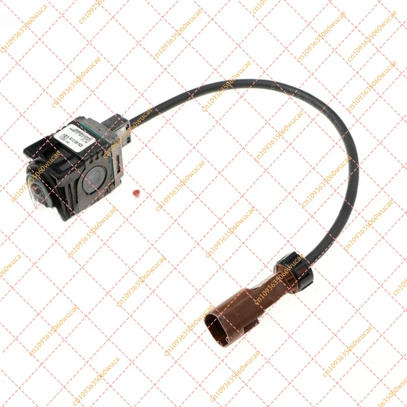Car Rear View Camera A2049050305 Replacement Parts for Mercedes Benz